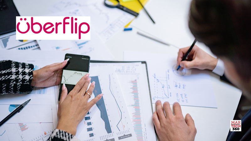 Uberflip Named a WordPress VIP Technology Partner