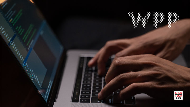 WPP Acquires Influencer Marketing Agency Village Marketing to Accelerate Creator Economy Growth