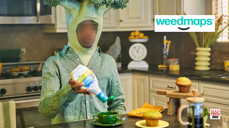 Weedmaps Tackles Cannabis Marketing Censorship with Digital Spot Ahead of Advertising’s Biggest Night of the Year