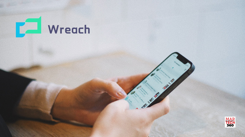 Westwin (formerly Microsoft China) launches New Simplified Social Media Solution for WeChat and Weibo