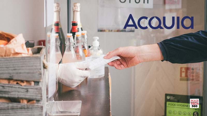 Widen, an Acquia Company, Named a Leader in 2022 Digital Asset Management for Customer Experience Report