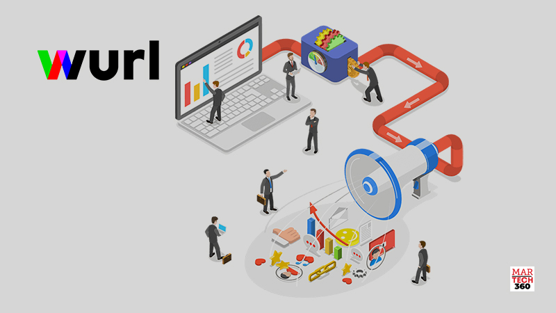Wurl Names Gina Ive as Sr. Director, US Advertising to Build out Advertising Strategy and Drive Product Expansion