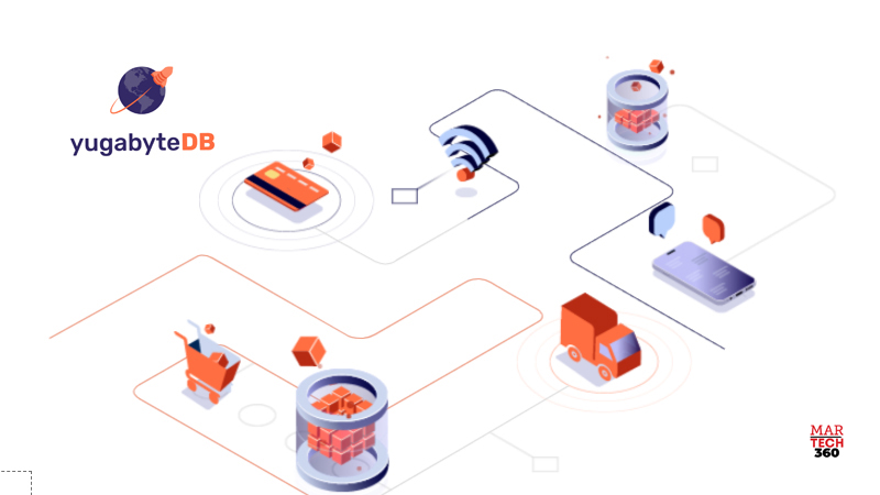 Yugabyte Secures Reseller Partnership with Obsidian Systems to Accelerate South African Digital Transformation Business Growth