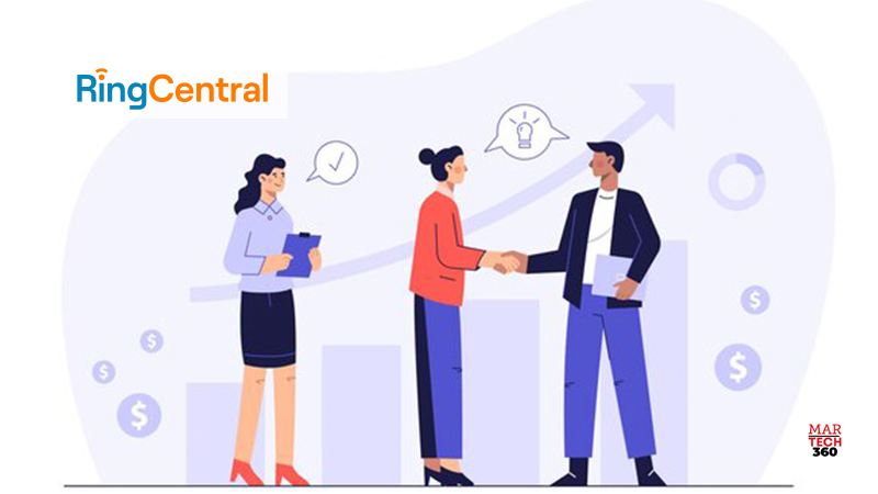 Zoom and RingCentral Announce Settlement of Litigation
