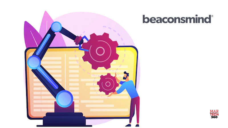 beaconsmind AG Wins Leading Czech Fashion Group as a New Customer