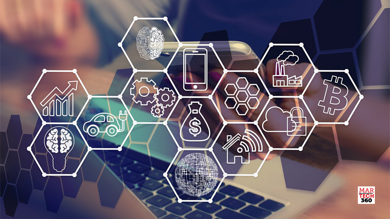 Top 3 Leading Industries Excelling In Digital Transformation