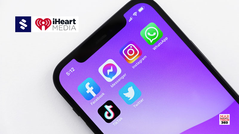 iHeartMedia Partners with Sounder to Launch Best-in-Class Brand Safety Tools Across the Largest Global Podcast Network