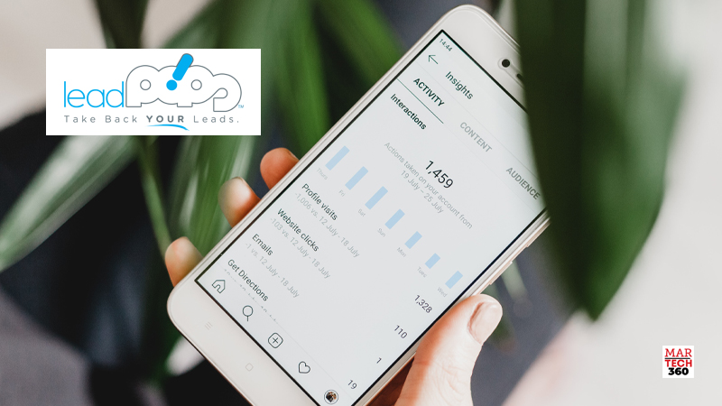 ZoomInfo Ranked as Top-5 Global Software Seller and Best Marketing Product by G2