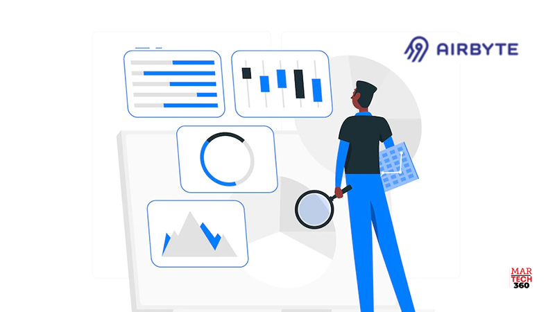 Airbyte Named 