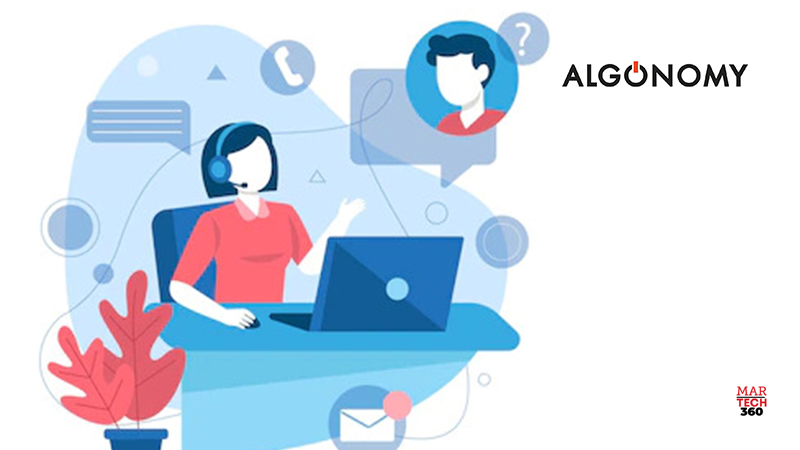 Algonomy to Showcase Real-Time CDP for Omnichannel Personalization at Shoptalk 2022, Las Vegas