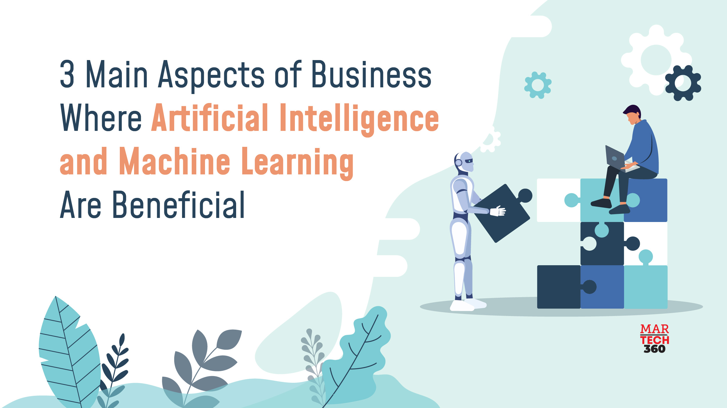 Artificial-Intelligence-and-Machine-Learning