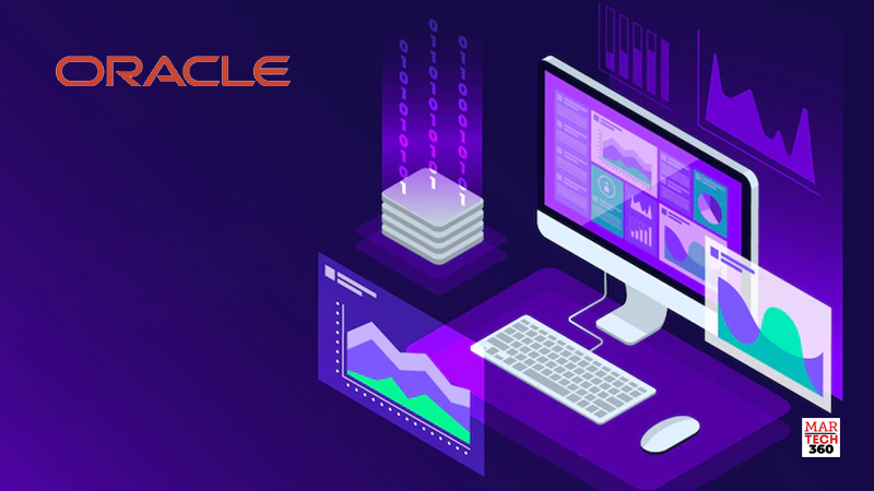 BMC Adds Oracle Cloud Infrastructure as a Strategic Platform for its Global Multicloud Strategy