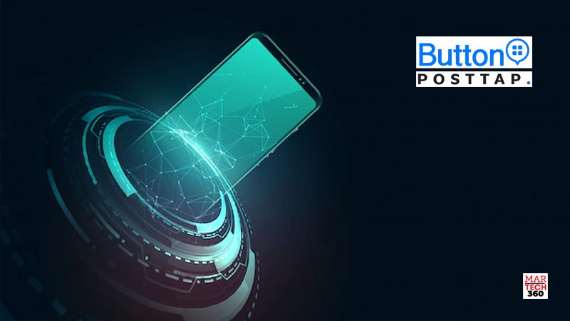 Button Announces Strategic Advisory Board with Industry Leaders from Mobile Ads, CPG, and Retail to Support Explosive Growth of Button’s New PostTap Product Suite