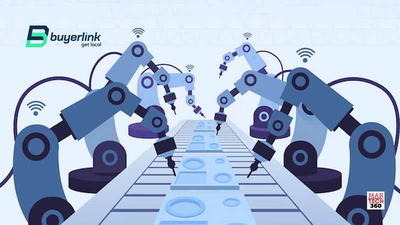 Buyerlink Secures a $63 Million Credit Facility Led by JPMorgan Chase
