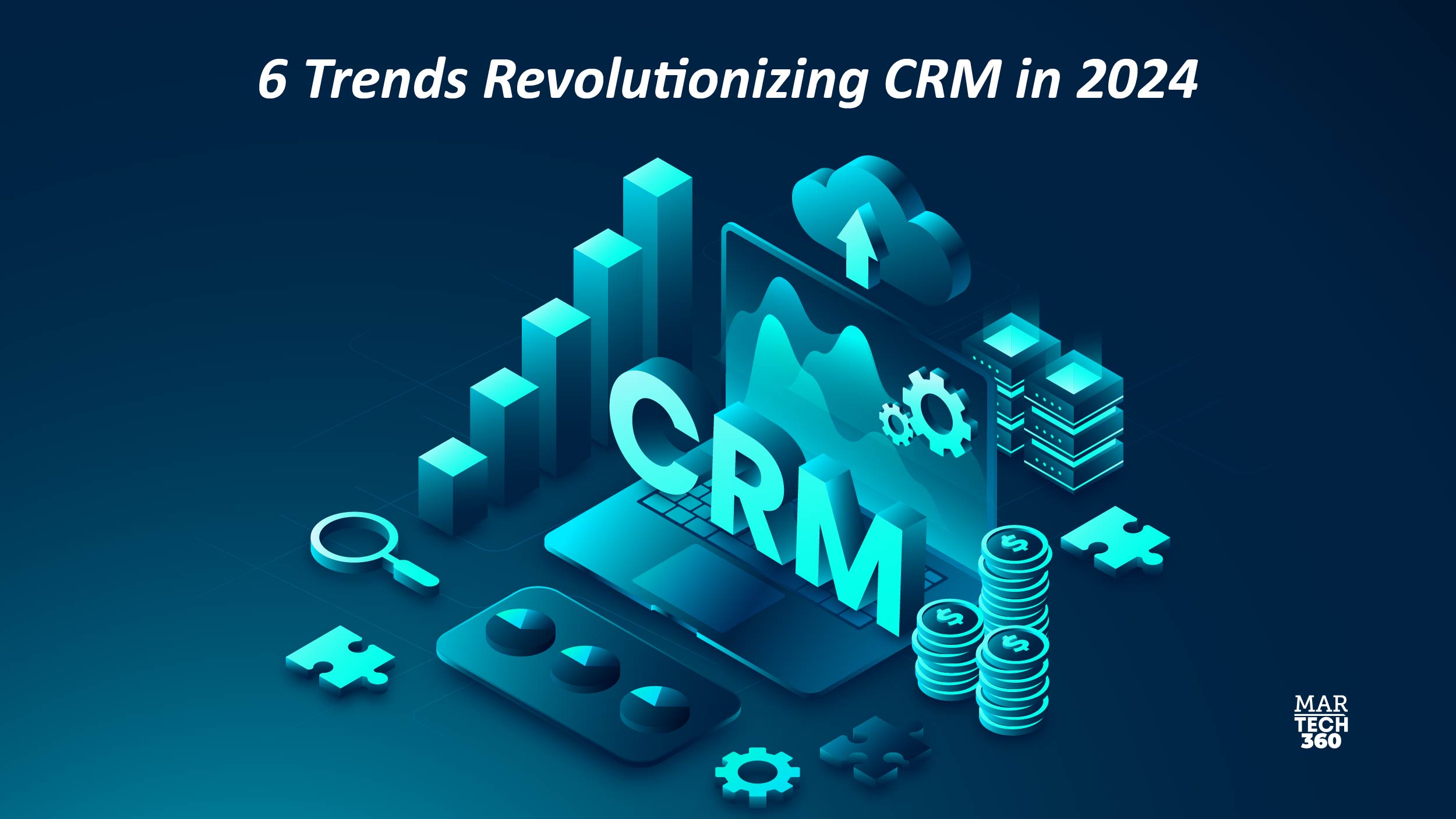 CRM