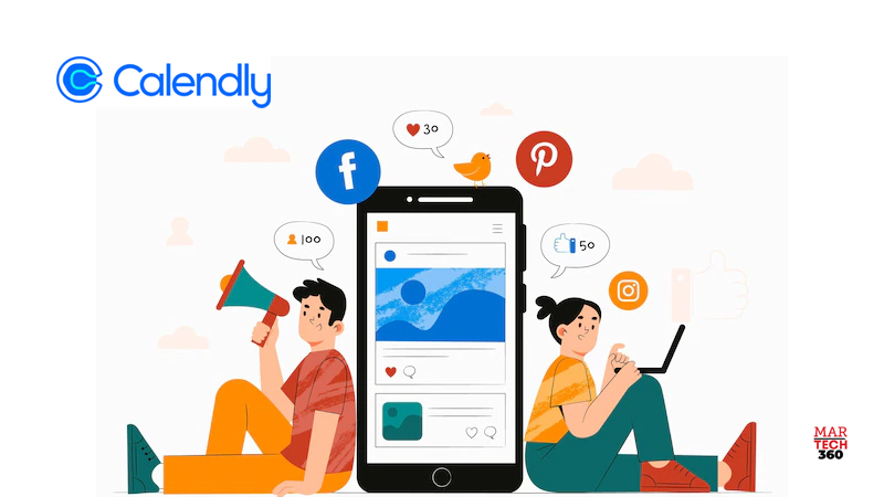 Calendly Announces New Scheduling Extensions for LinkedIn