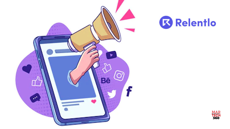 Changing the Game: Creative Ad-Tech Pioneer Relentlo Expands In-Game Capabilities into the Metaverse