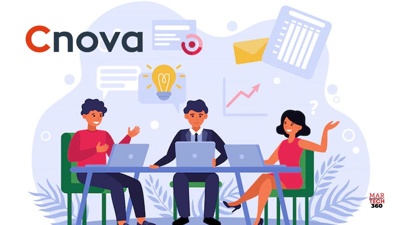 Cnova 2021 Full-Year Financial Results - Long-Term Strategy On-Track: Expansion of Marketplace & Digital Marketing and Acceleration of B2B