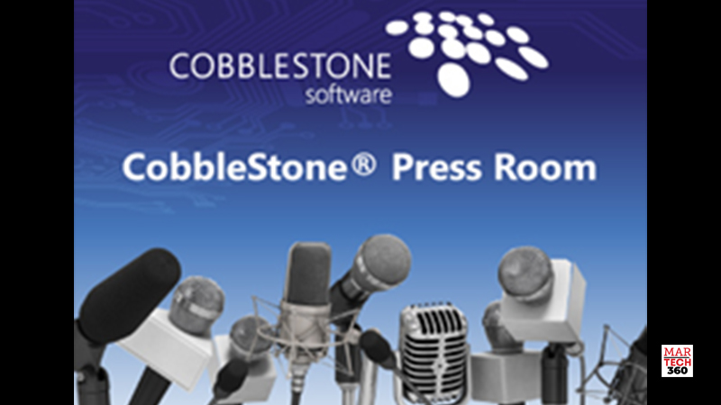 CobbleStone® Recognized in CCBJ’s 2022 Directory of Leading Legal Technology and Project Management Solutions