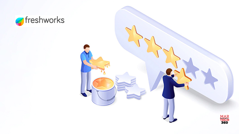 Collinson Group Uses Freshworks to Modernize its Customer Experience and Adapt to New Travel Requirements