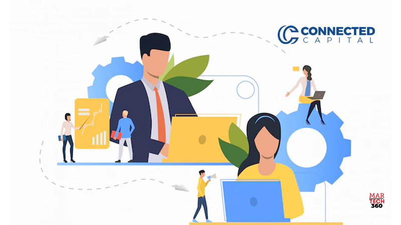 Connected Capital Closes €154 Million Second Fund Targeting European B2B SaaS Scale-Ups as Global Demand for Cloud Software Grows
