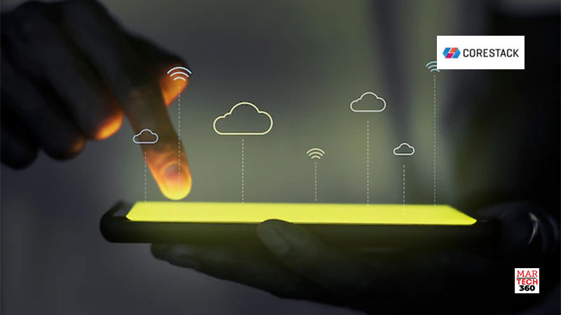 CoreStack Enhances Cloud Budget Management for NextGen FinOps