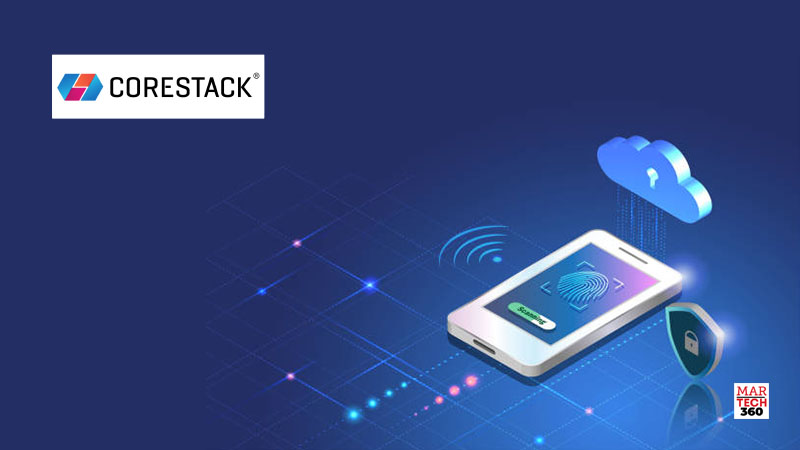 CoreStack NextGen Cloud Governance Now Available on Google Cloud Marketplace
