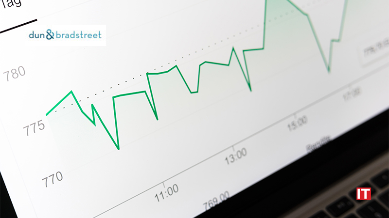 Dun & Bradstreet Enters Agreement to Divest Assets of German Business-to-Consumer Marketing Solutions Business