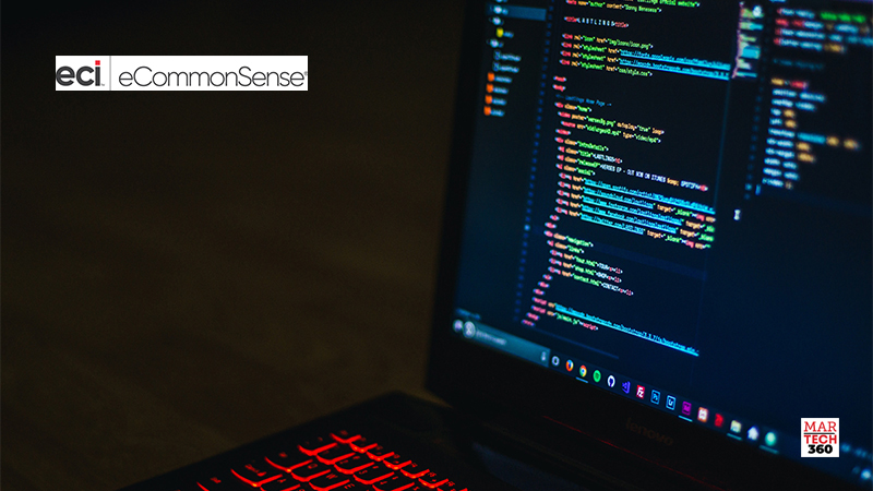ECI Launches eCommonSense in North America to Help LBM Businesses Create the Digital Experiences Expected by Customers