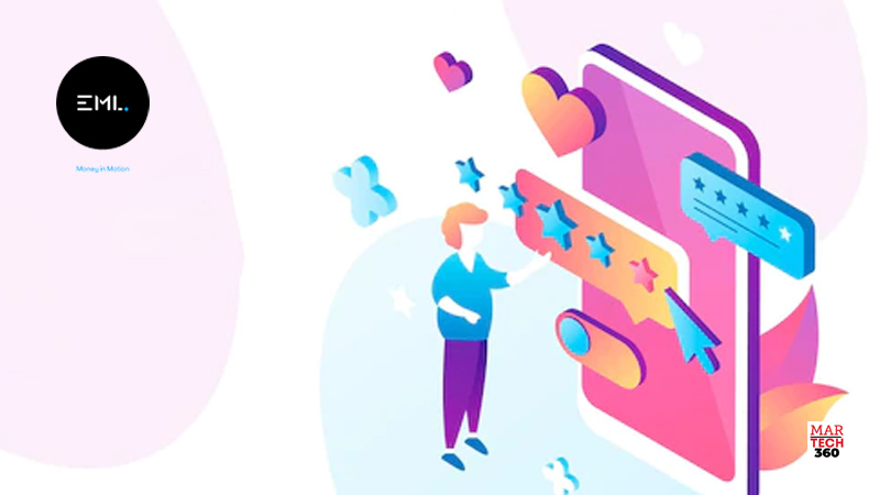 EML’s Impressive New Gaming Proposition Allows Operators To Create A Seamless, Secure And Cost-effective Customer Journey