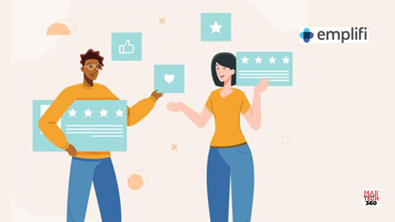 Emplifi Launches ShopStream to Bring Power of Interactive Live Streaming to Live Commerce