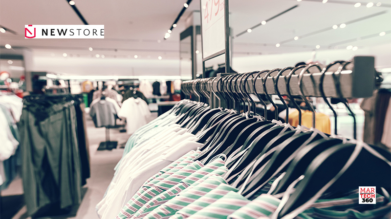 FRAME Deploys NewStore Omnichannel Platform to Power the Brand’s Modern Retail Experience