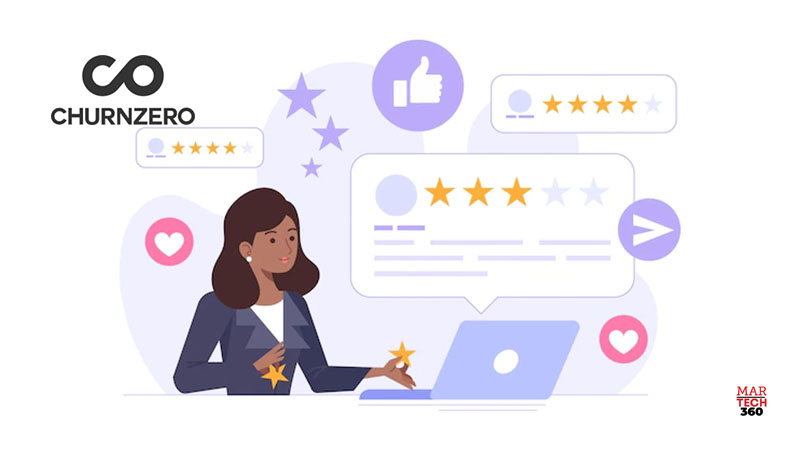 Forbes Recognizes ChurnZero as One of America’s Best Startup Employers 2022