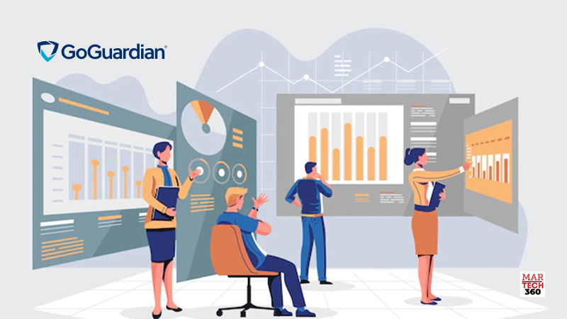 GoGuardian Promotes Kate Beihl to Chief Marketing Officer and Appoints Harris Goodman to General Manager of Content