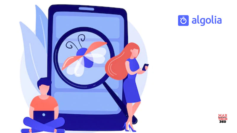 Gymshark Boosts Order Rates, Cart Additions, and Customer Engagement with Algolia Recommend