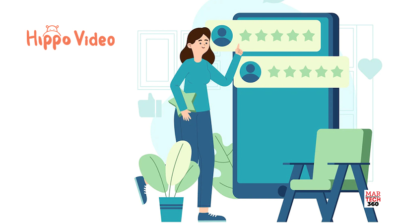 Hippo Video Gets ISO/IEC 27001:2013 to Democratize Video Communication in Businesses