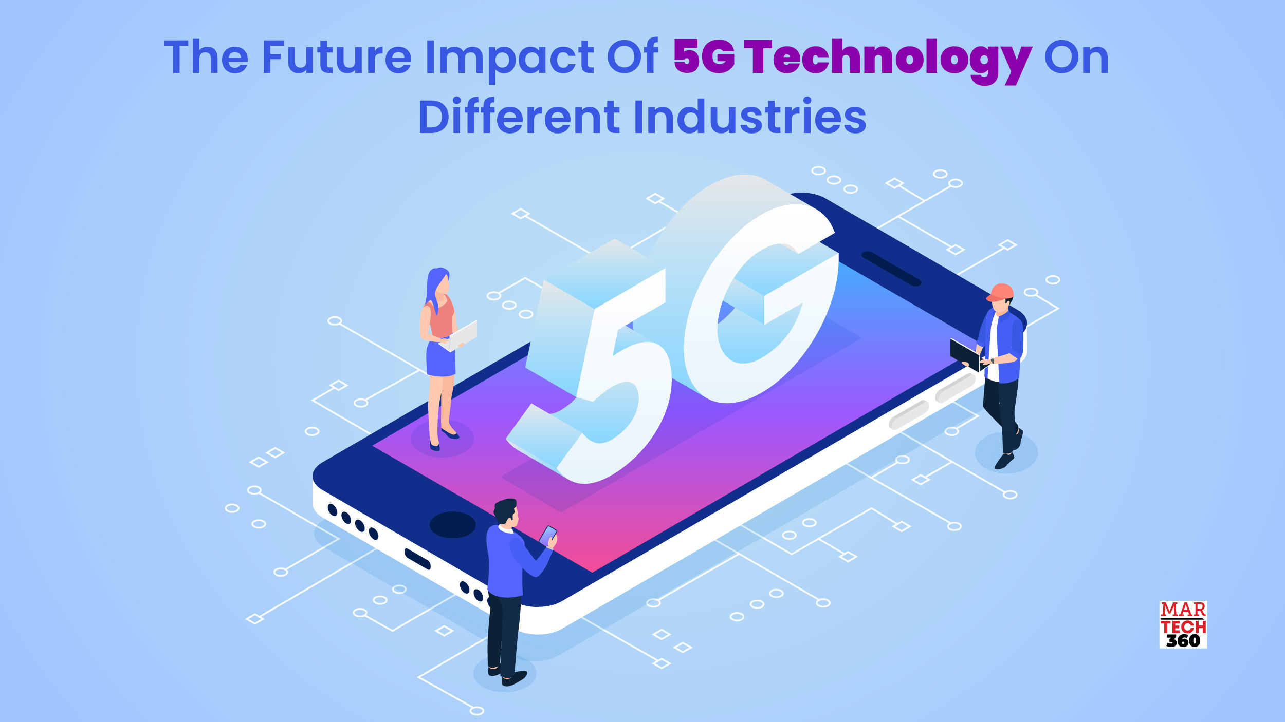 5G Technology