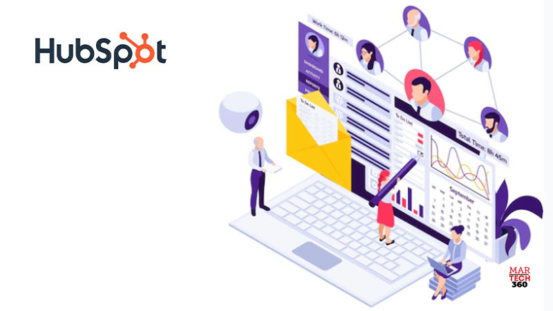 HubSpot Announces Claire Hughes Johnson Joins Board of Directors