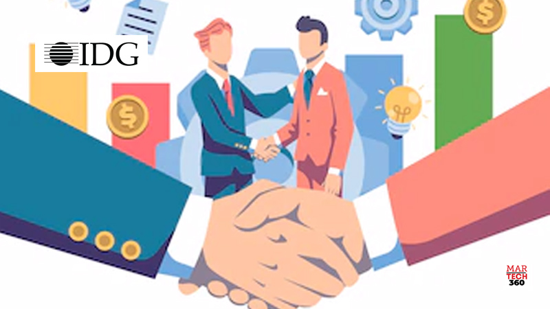 IDG Communications Acquires Selling Simplified to Become the Largest Provider of B2B Tech Leads Globally