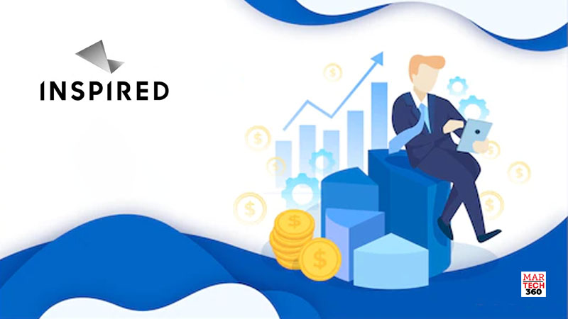 Inspired Launches IGaming Content in Connecticut