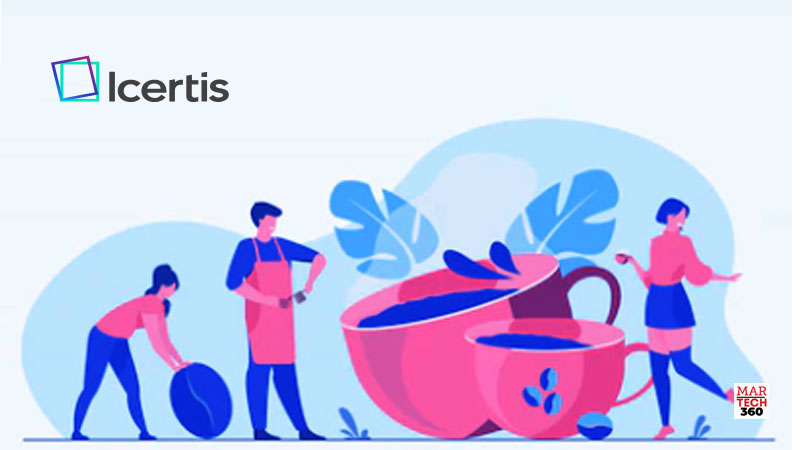 Icertis Releases AI Studio to Democratize Use of AI-Powered Contract Intelligence