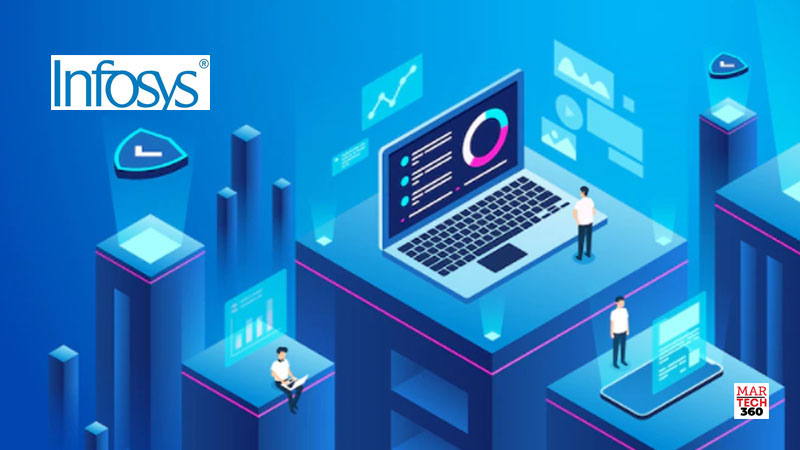 Infosys to Acquire Digital Experience and Marketing Agency, oddity