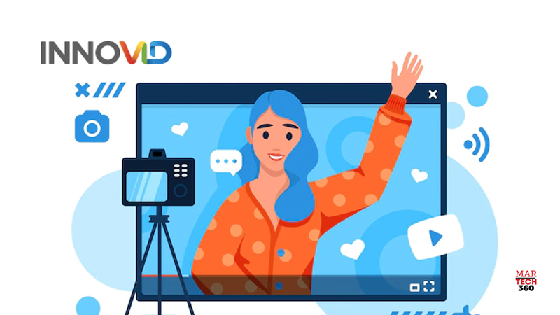 Innovid Completes TVSquared Acquisition, Establishing Global Independent Measurement Platform for Linear, CTV & Digital