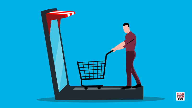 Is Digital Disruption of E-commerce Boosting Retail Industry Growth?