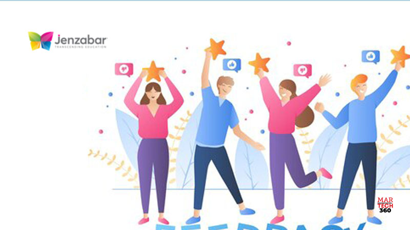 Jenzabar Appoints Jaime Moquin as Vice President of Engagement and Customer Success