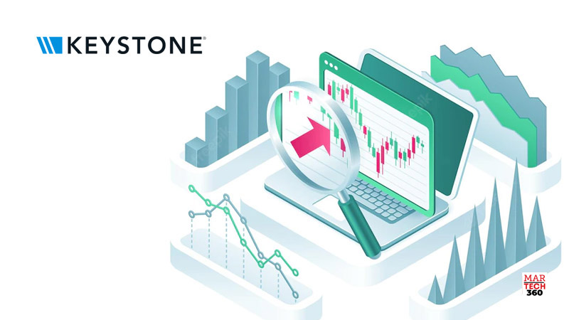 Keystone Names Industry Veteran Anthony Mitchell to Director of Marketing