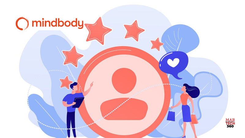 Leading Wellness Industry Technology Platform Mindbody Executes Global Agreement with TRIB3