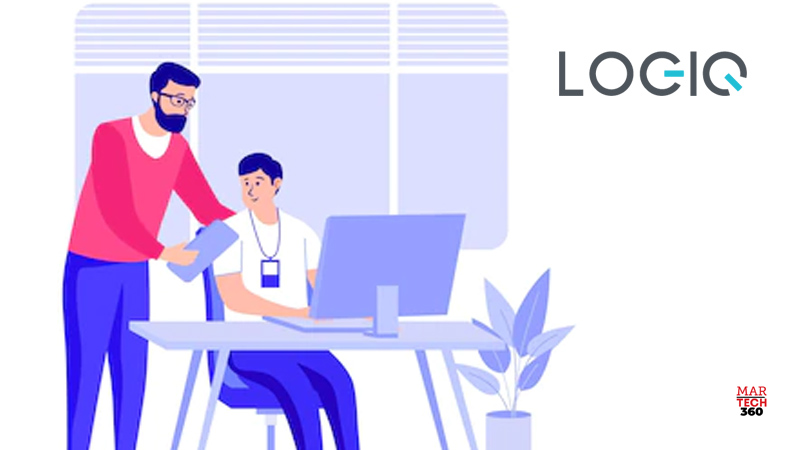 Logiq Completes Separation of AppLogiq and DataLogiq into Two Publicly Traded Companies