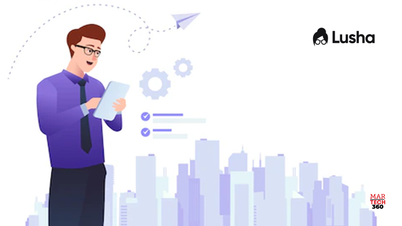 Lusha Announces IAPP Certification of Entire Legal and Compliance Team