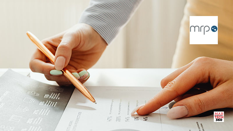 MRP Named a “Leader” in Account-Based Marketing Platform Analysis by Independent Research Firm